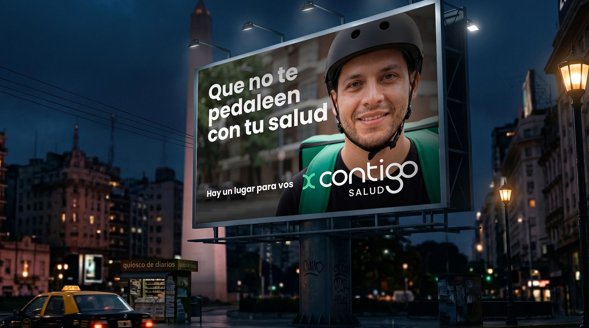 contigo salud