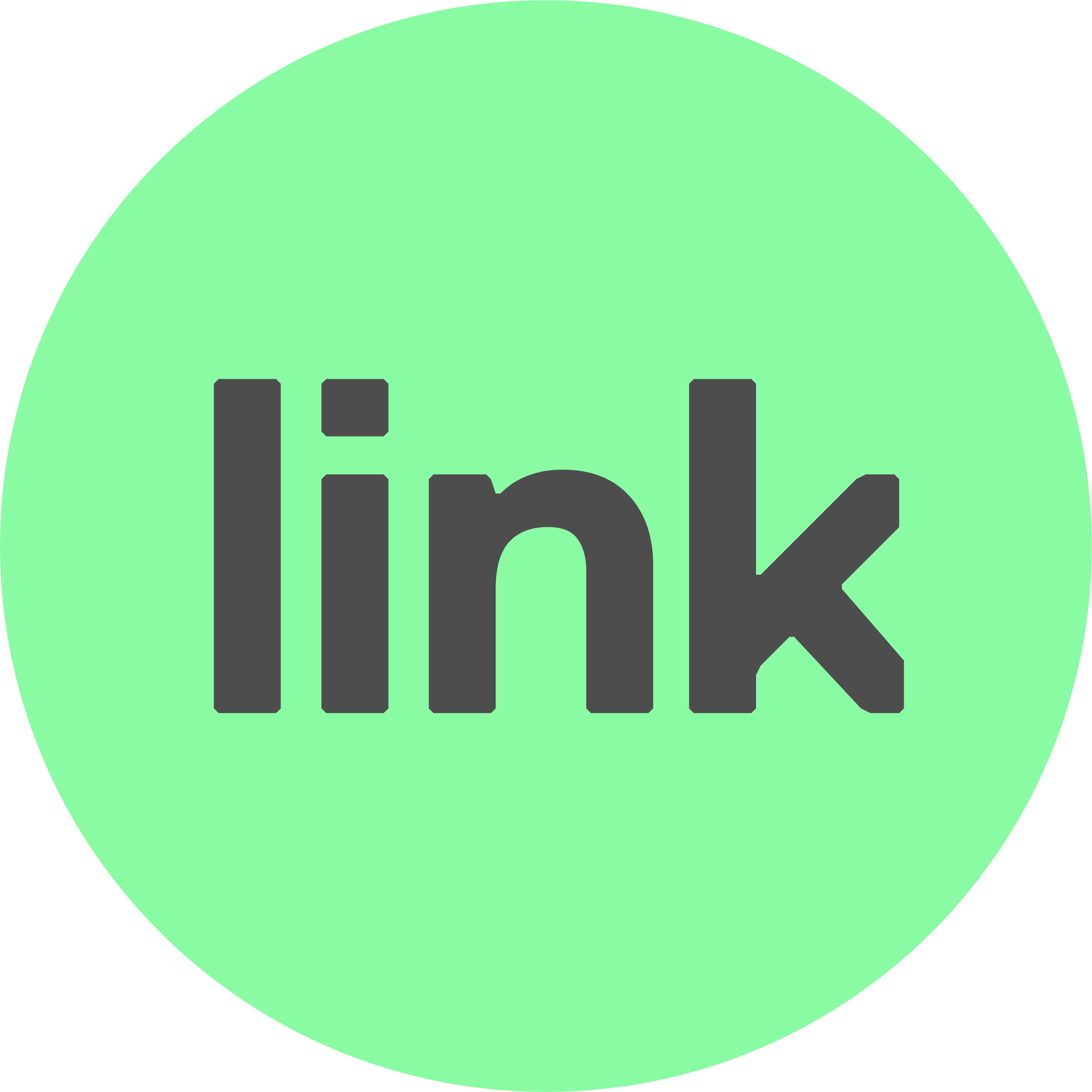 Link