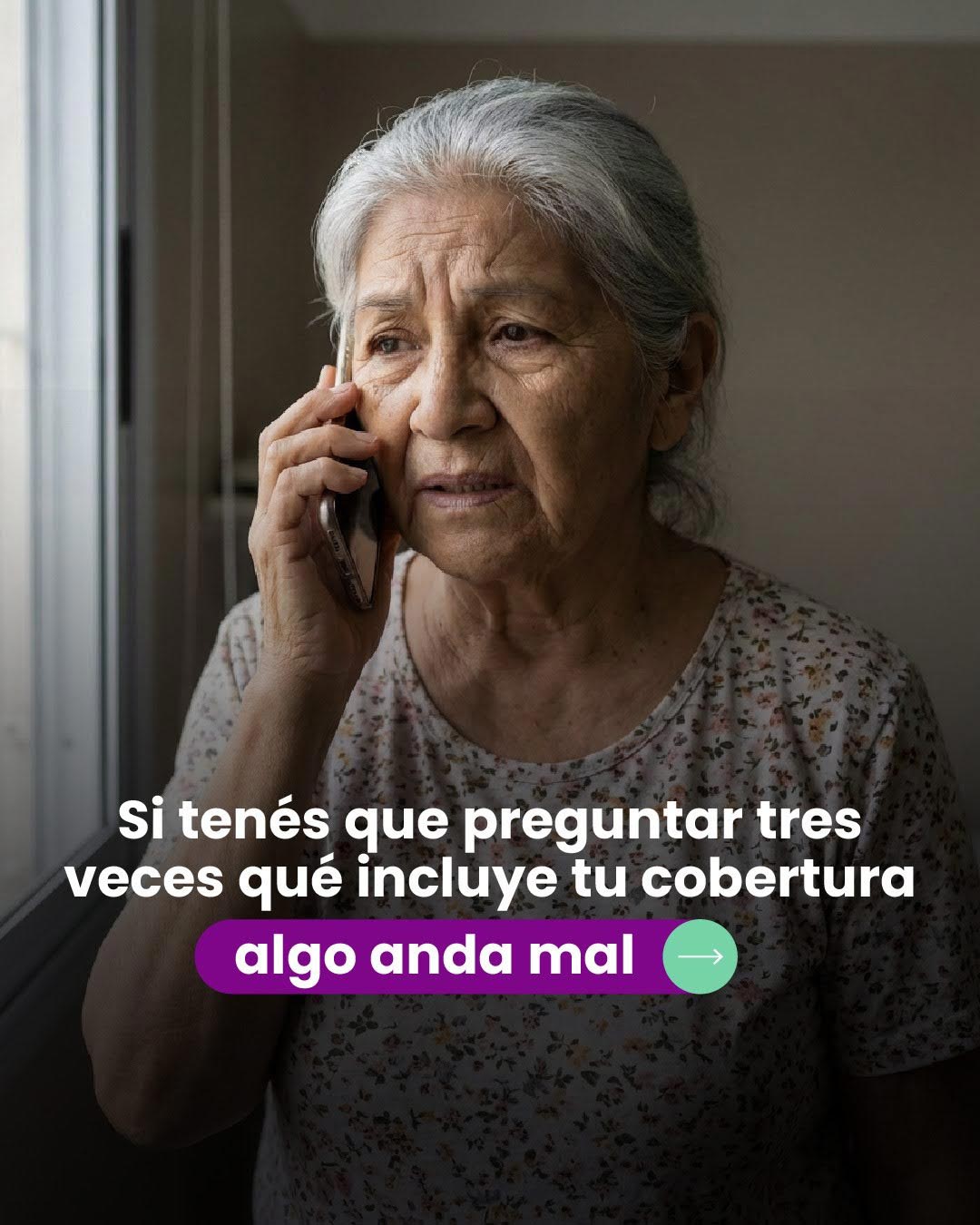 Contigo Salud