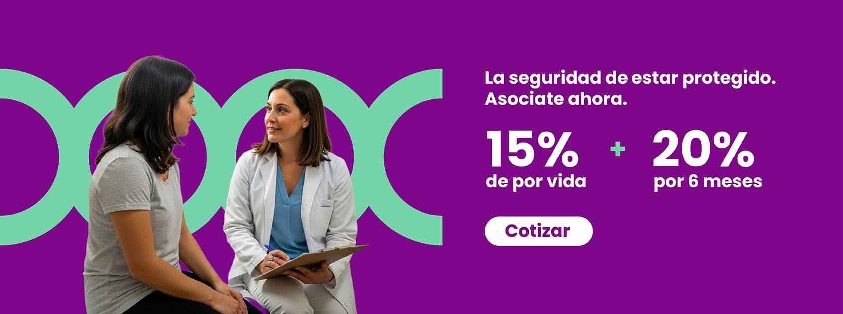 Contigo Salud