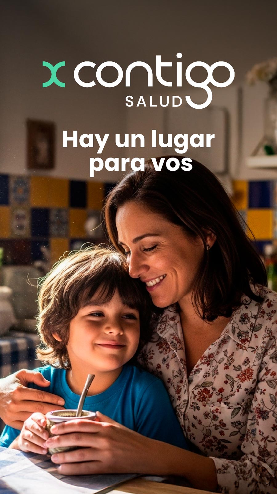 Contigo Salud