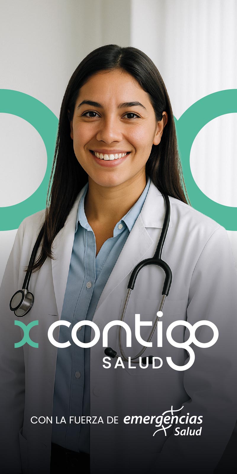 Contigo Salud