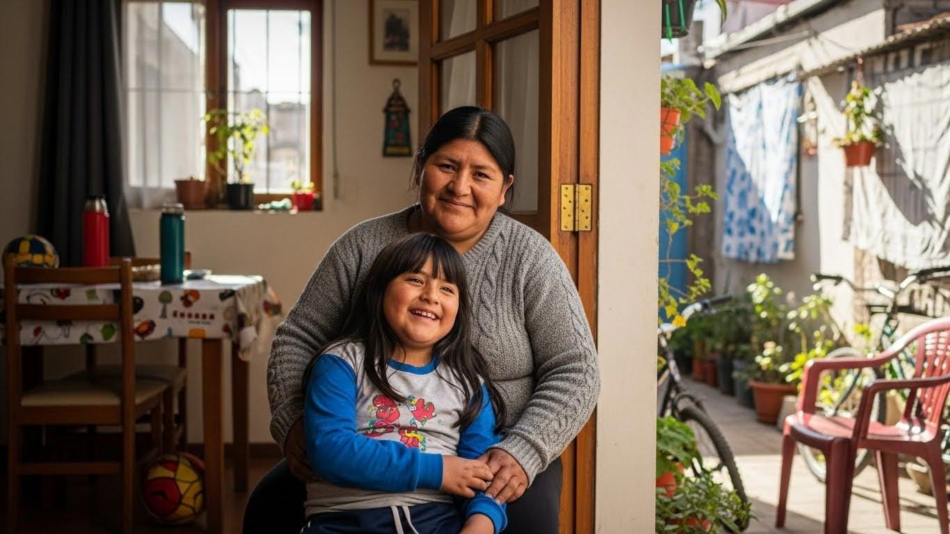 Contigo Salud