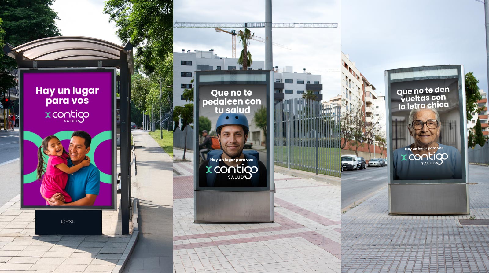 Contigo Salud